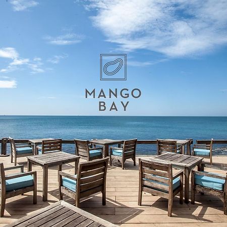 Mango Bay Resort Phu Quoc Esterno foto